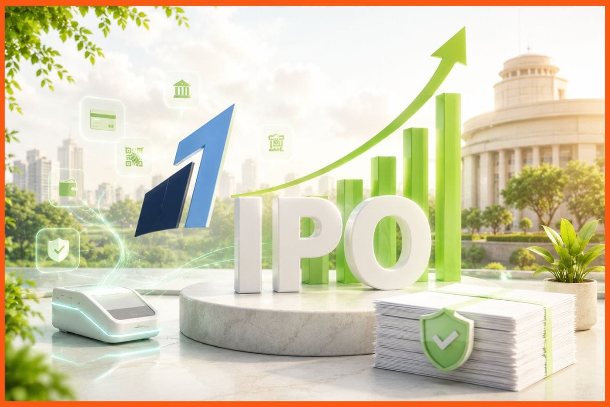 Razorpay takes IPO route, files draft papers confidentially with SEBI