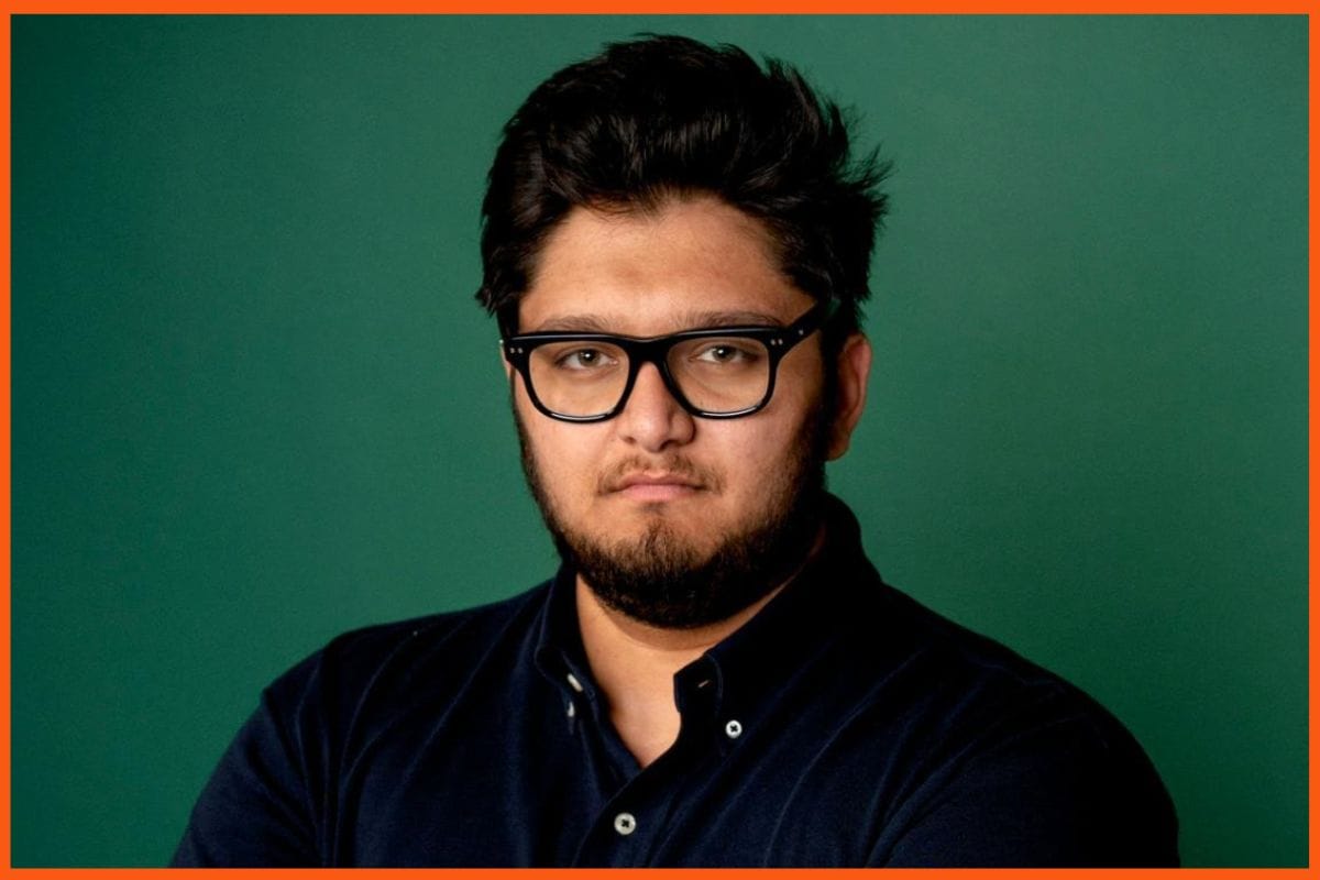 The Capitalist Ventures Secures ₹10 Crore Seed Round Funding