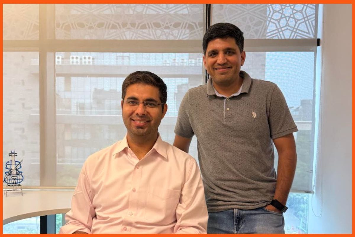 30 Sundays Raises INR 61 Crore Series A Led by Bessemer Venture Partners to Scale Its AI-Native Travel Platform