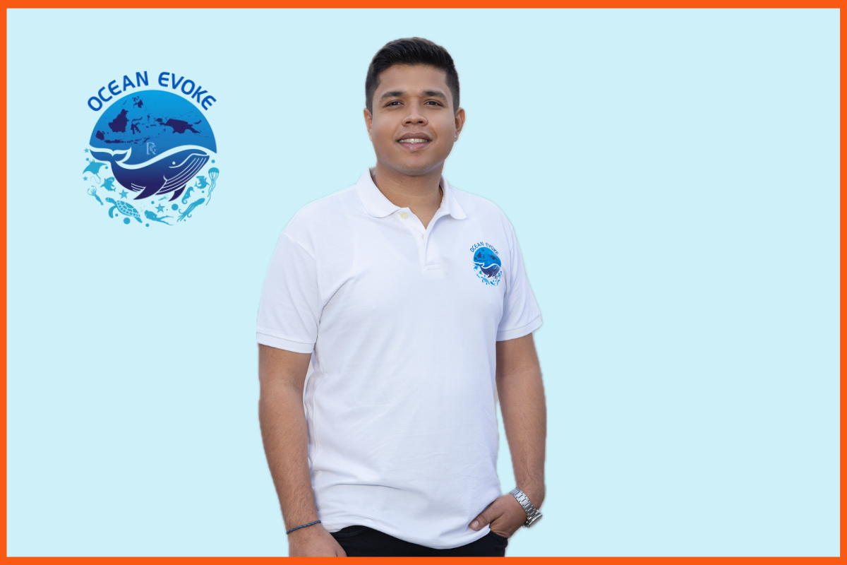 Rohit Gupta - Founder & Chief Strategy Officer