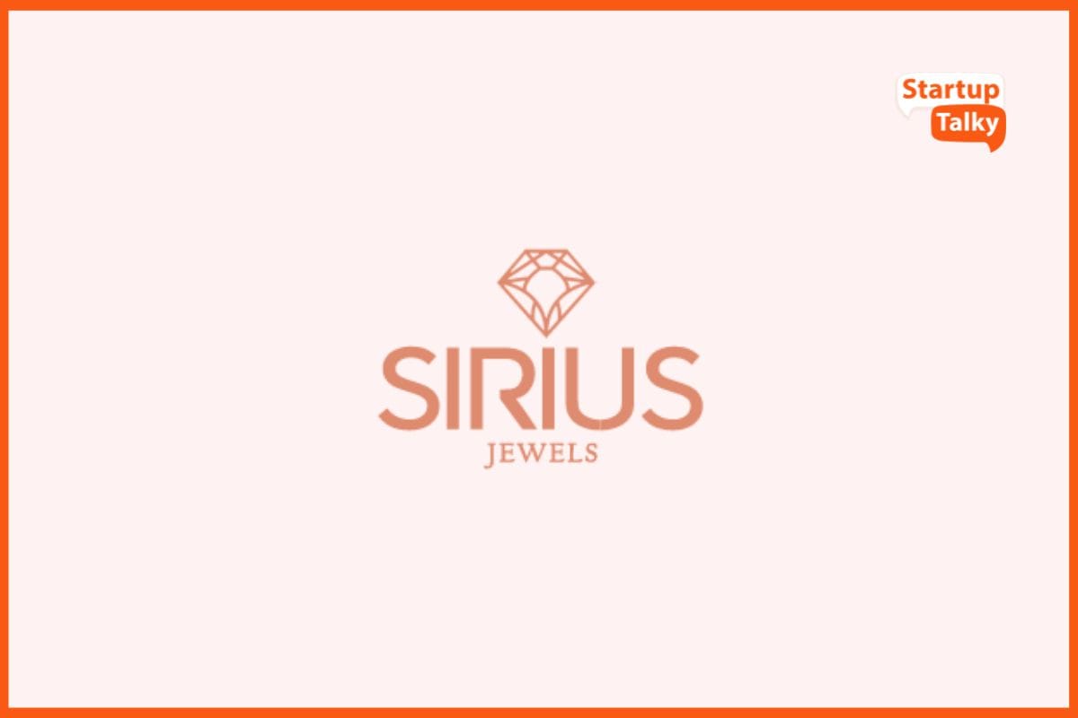 SIriusJewels Success Story
