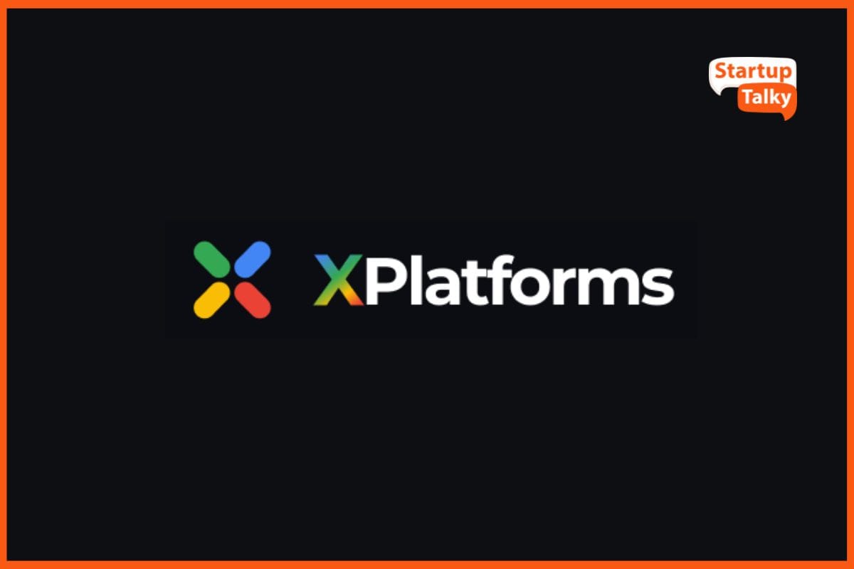 XPlatforms Success Story