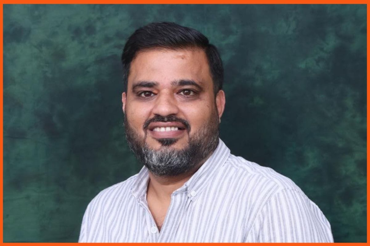 Anicut Capital Launches Grand Anicut Seed Fund With a Target Corpus of ₹175 Crore