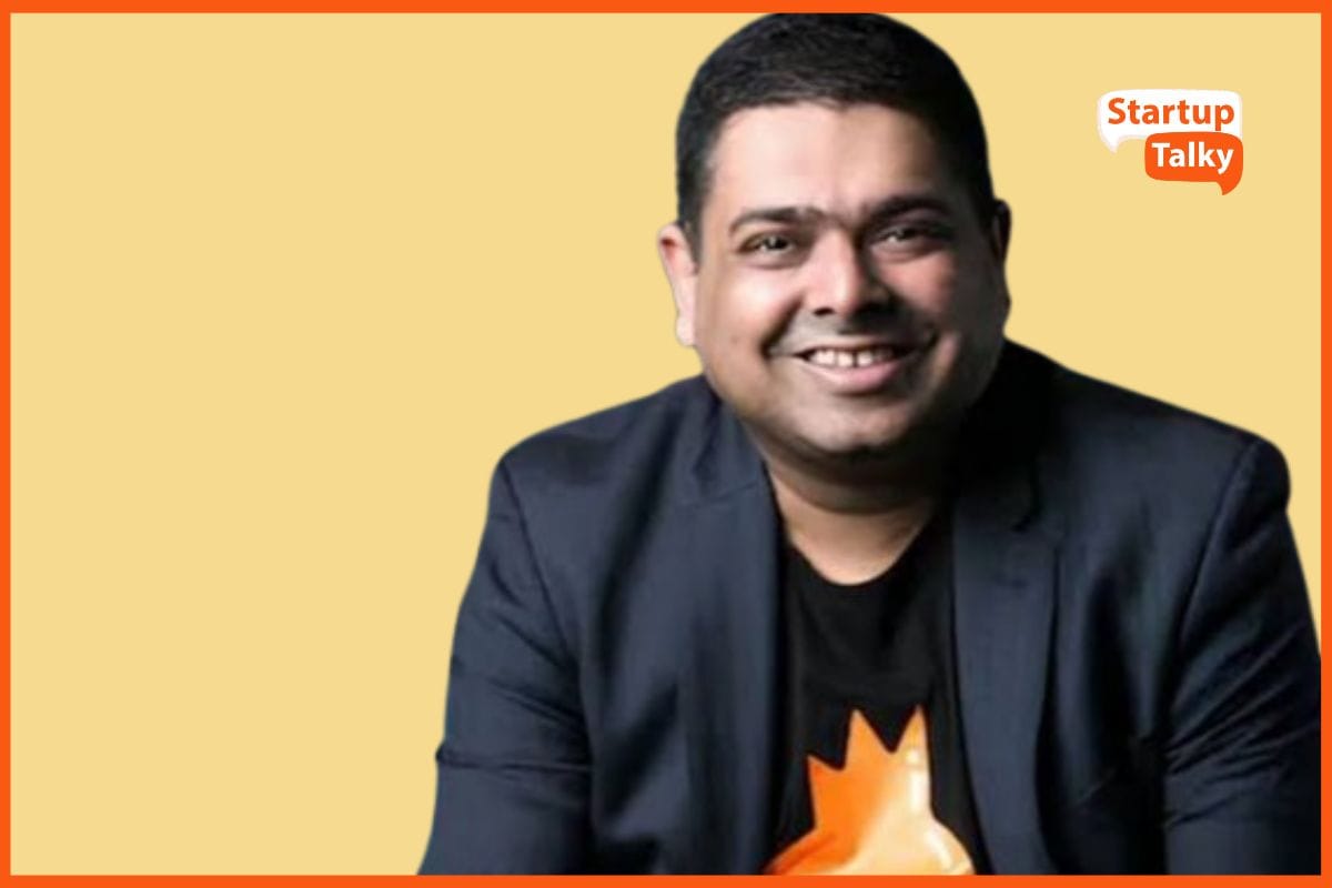 Ankur Jain quits Bira 91 board after 2-year standoff with lenders, investors