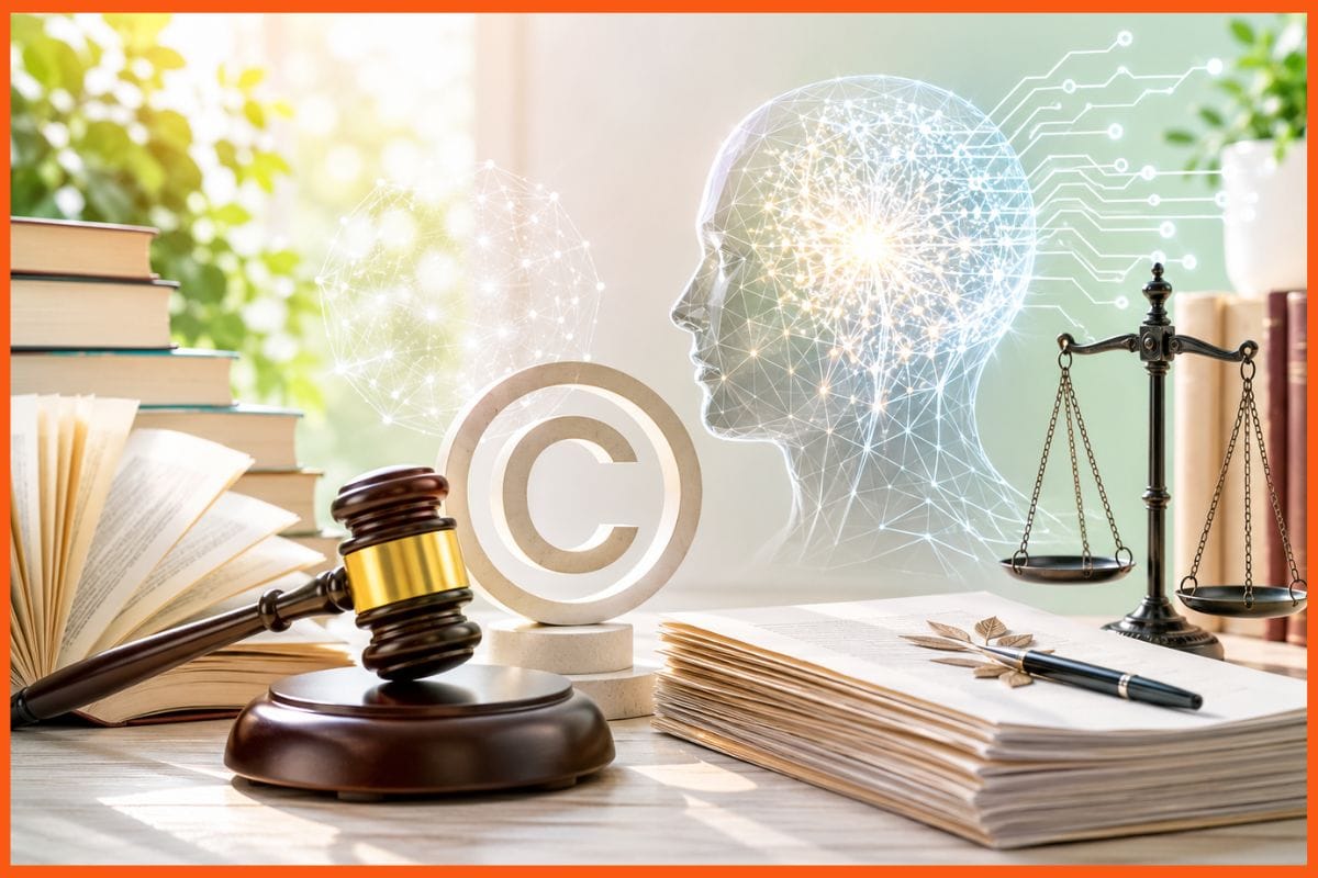 Anthropic secures court approval for $1.5 billion authors’ copyright lawsuit settlement