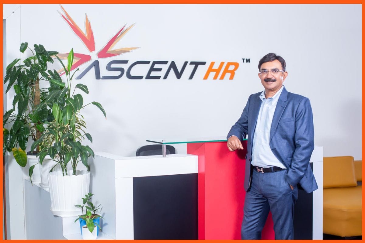AscentHR Acquires OS HRS to Strengthen APAC Payroll Leadership