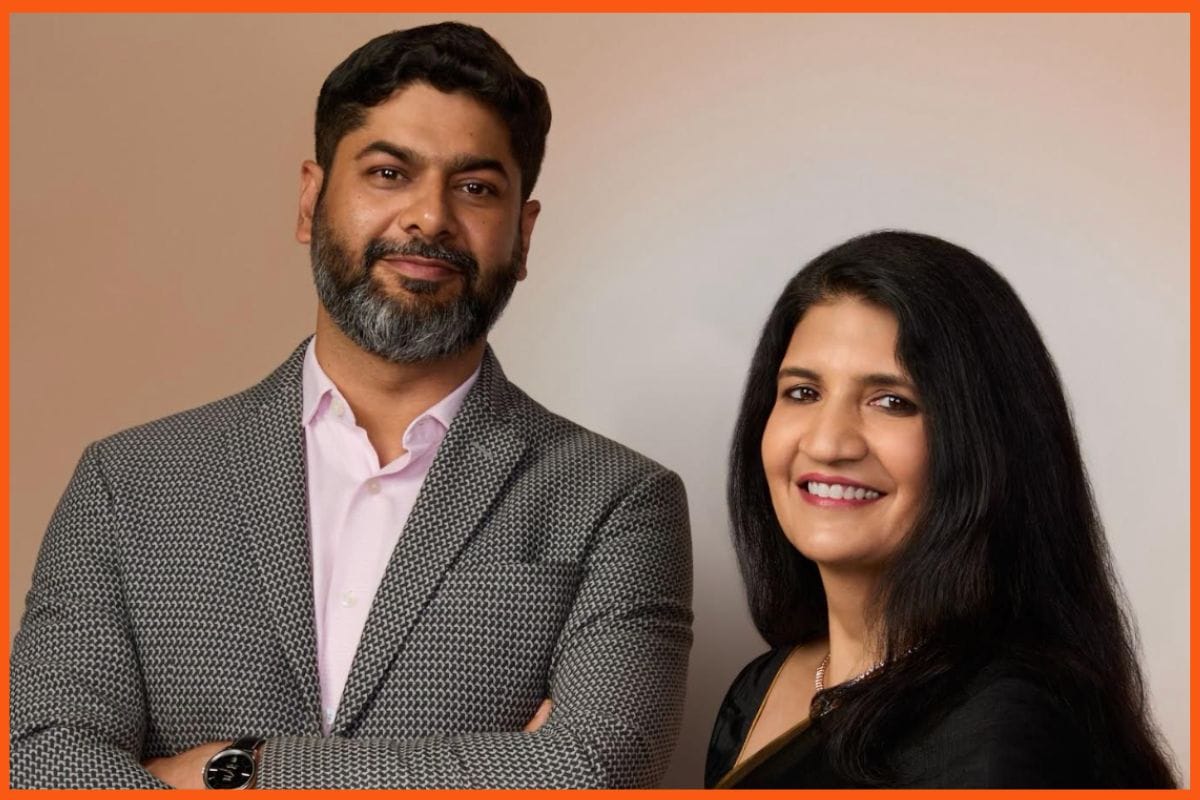 Aukera Secures ₹90 Crore in Fresh Funding