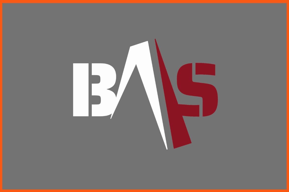 Indian Space Tech Startup BAAS Technologies Raises INR 5 Crore in Pre-Seed Round Led by Inflection Point Ventures