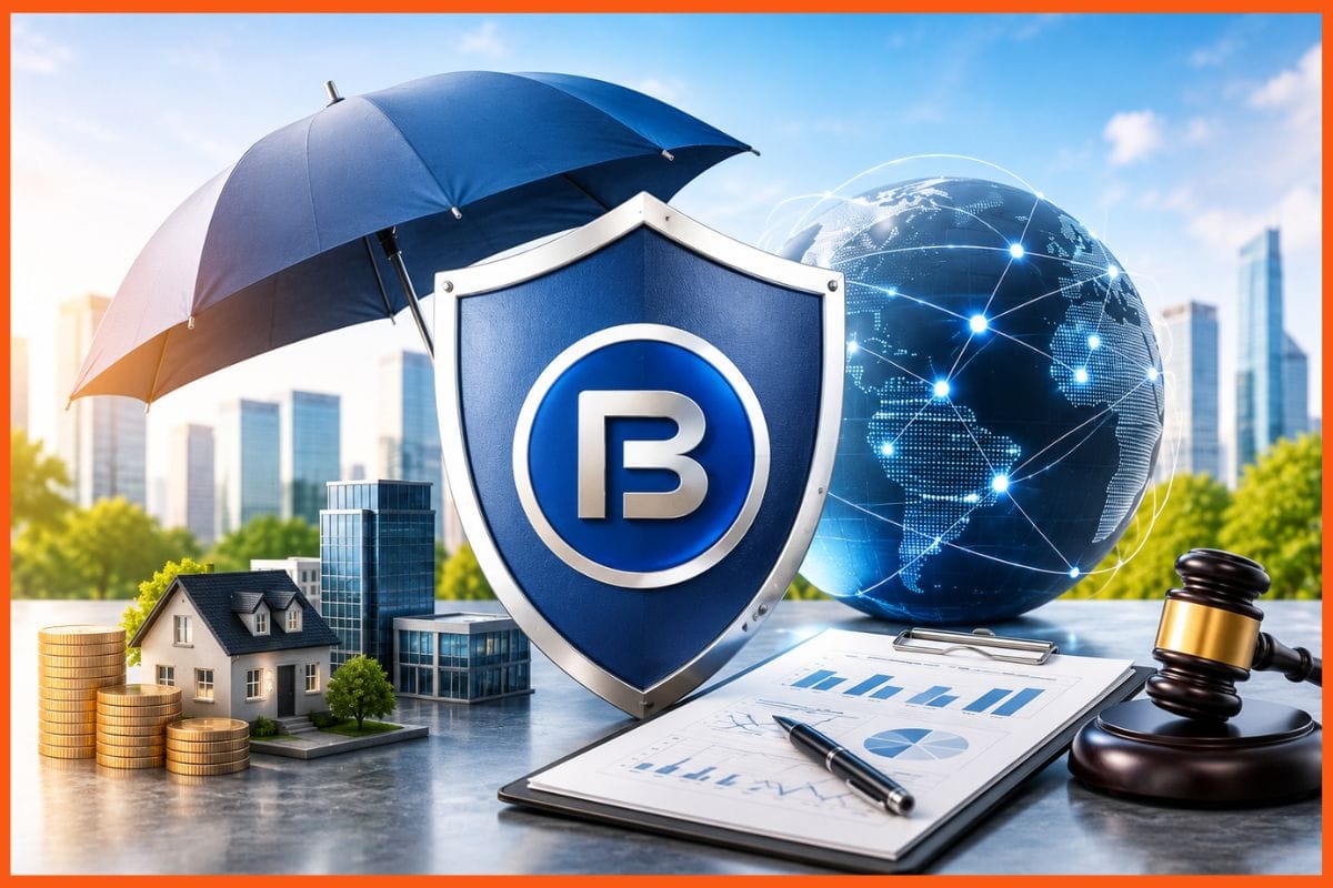 Bajaj Finserv gets board approval to enter reinsurance sector