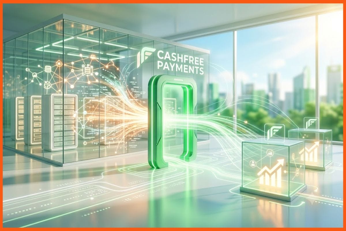 Cashfree Payments introduces zero-fee payment gateway to boost merchant onboarding