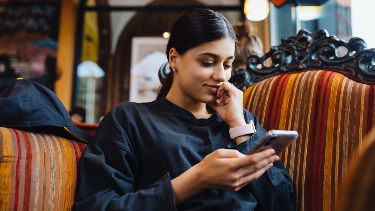 Why Gold Lending Is Evolving in India's Digital Payment Ecosystem