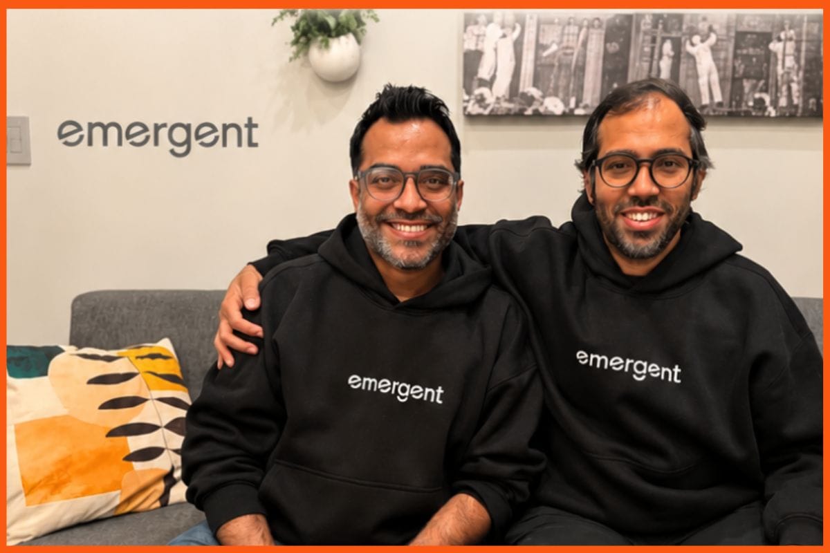 Emergent Becomes Unicorn Just Over a Year After Launch, Raises $130 Million at $1.5 Billion Valuation