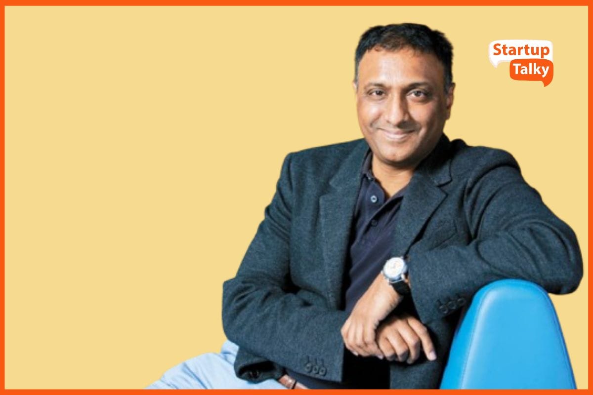 Flipkart set to challenge Swiggy and Zomato with food delivery pilot