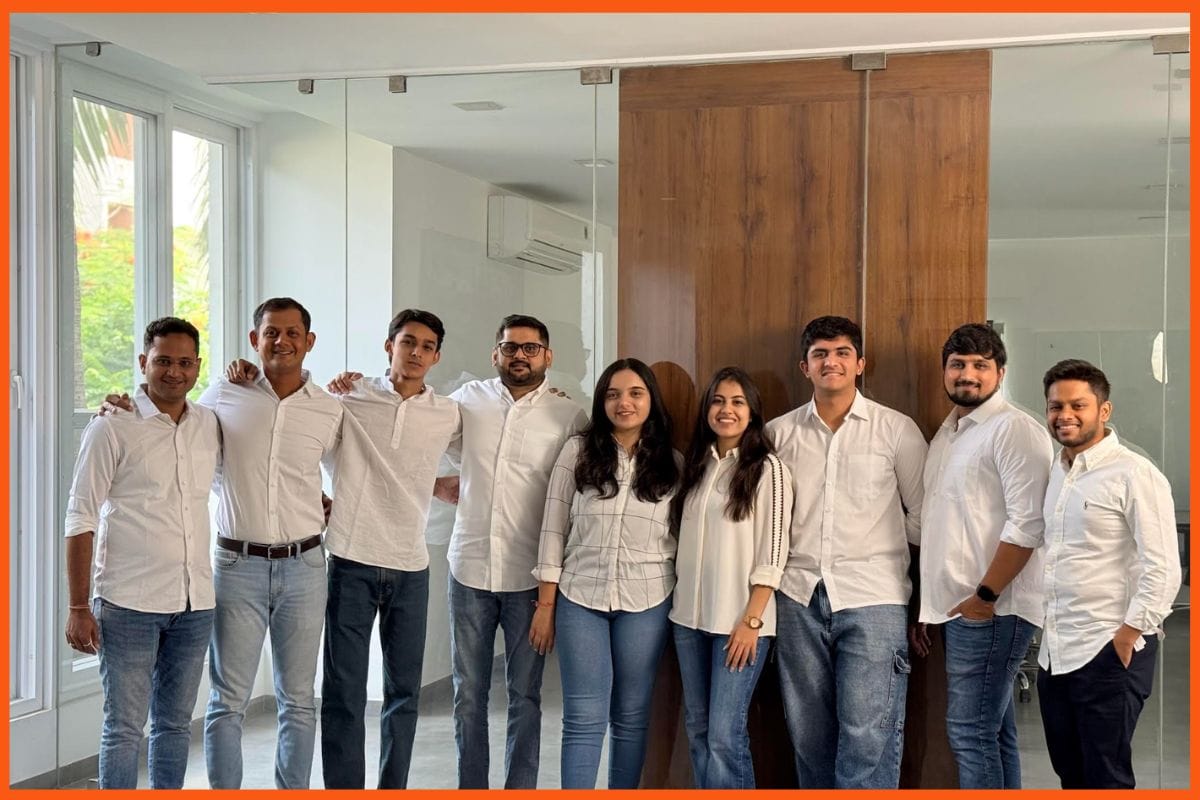 Hegdinvst Raises $1.3 Million in Series A Round to Back Proposed Category III AIF