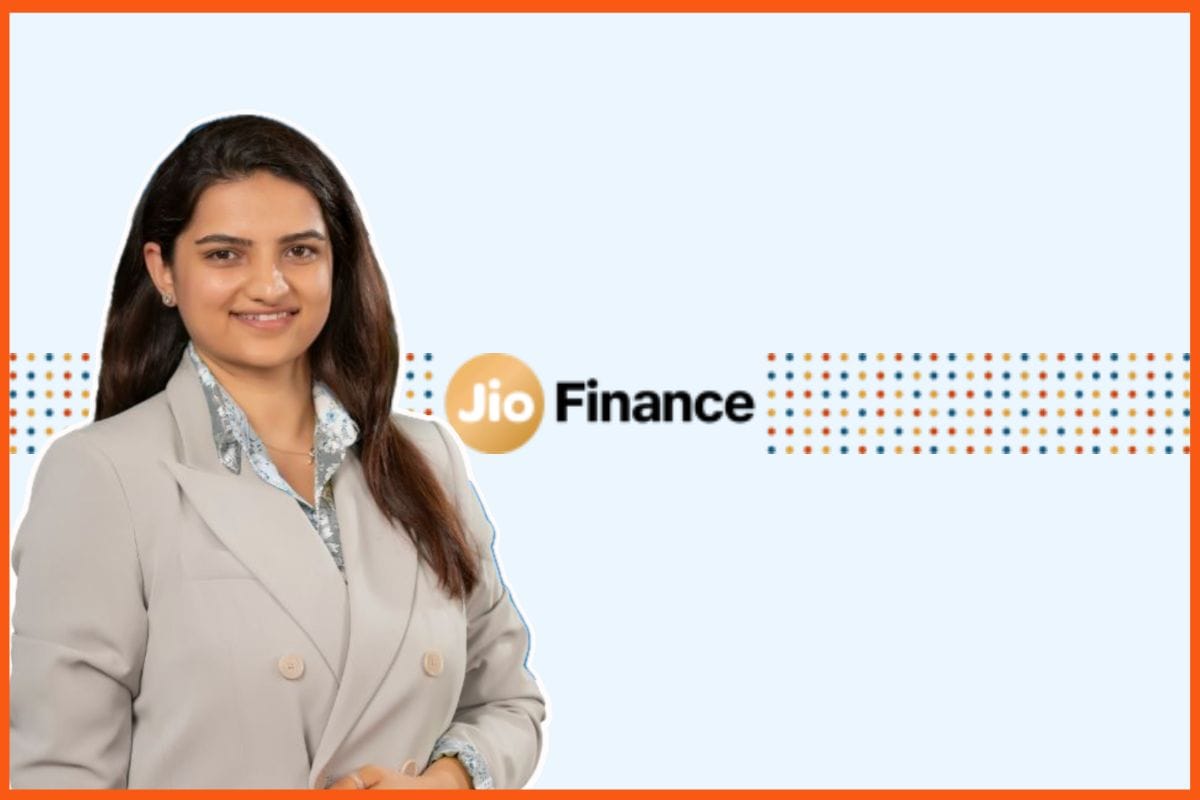 JioFinance Brings Back Tax Filing Service with Plans Starting at ₹24