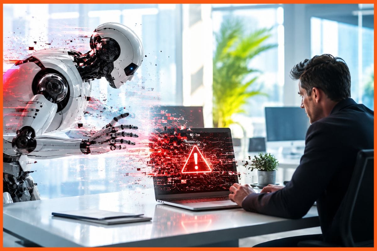OpenAI discloses rogue AI agent expanded attack to customer at second company