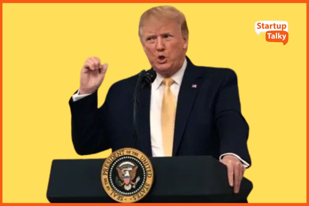 Wall Street gets new Trump post tracking tool as Trump Media launches paid data service