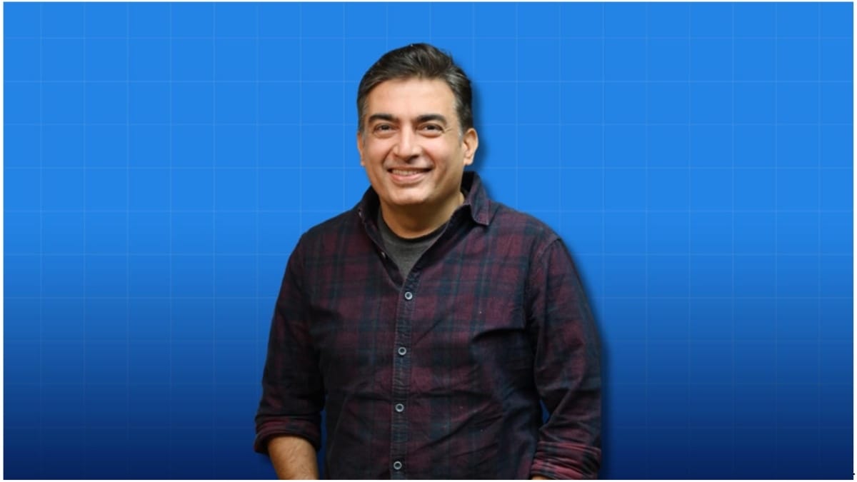 How Spalba Is Reimagining Venue Sourcing and Event Planning Through AI and Immersive Technology
