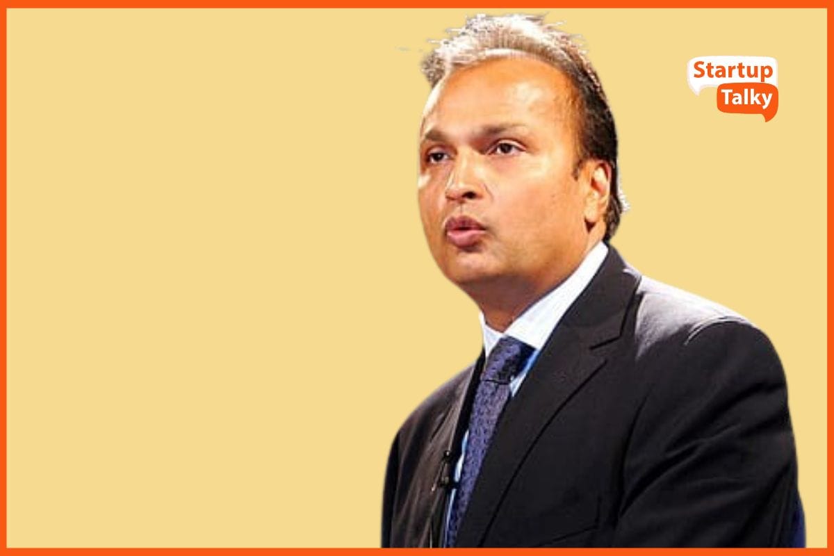 CBI registers case against Anil Ambani and Reliance Capital in EPFO loss probe