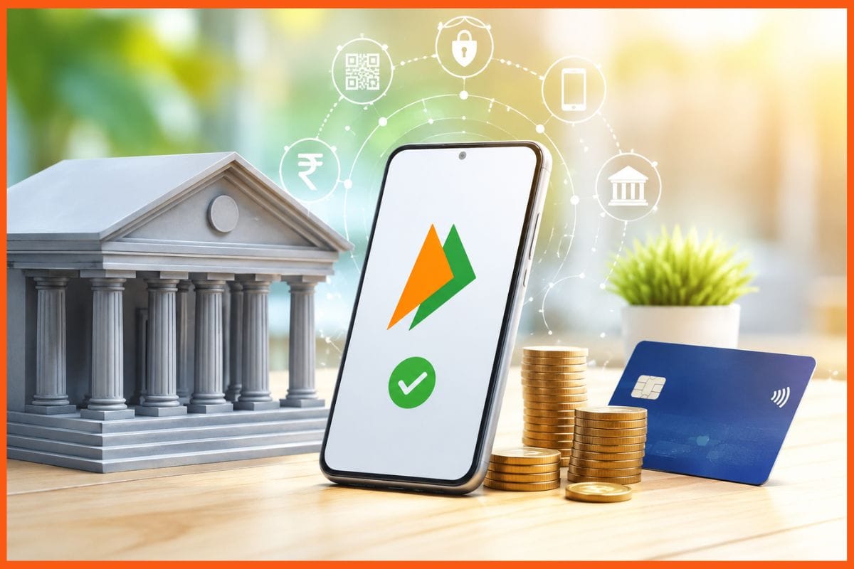 Lok Sabha clears bill empowering government to permit banks to levy UPI charges