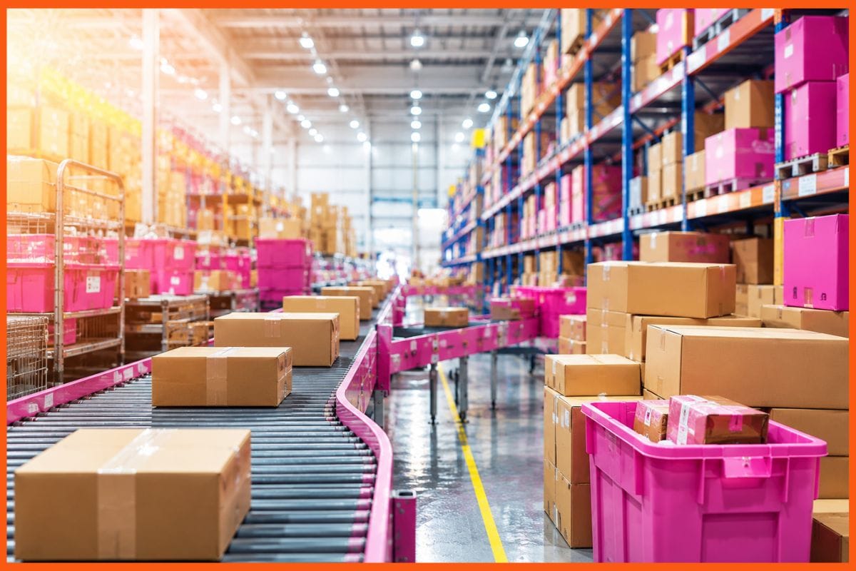 Meesho targets 10 lakh seasonal jobs to support festive e-commerce surge
