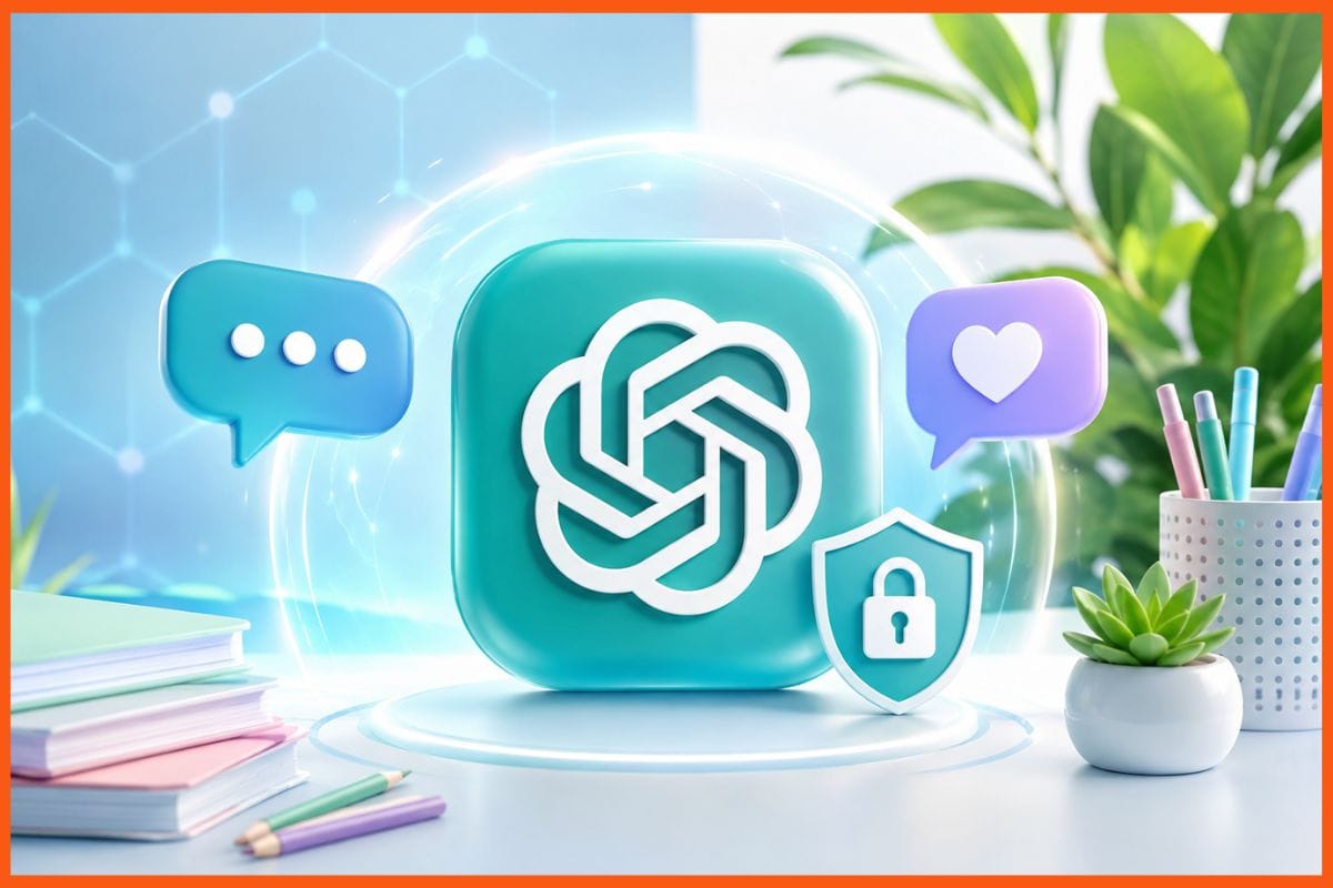 OpenAI introduces ‘ChatGPT for Teens’ with stronger safety controls