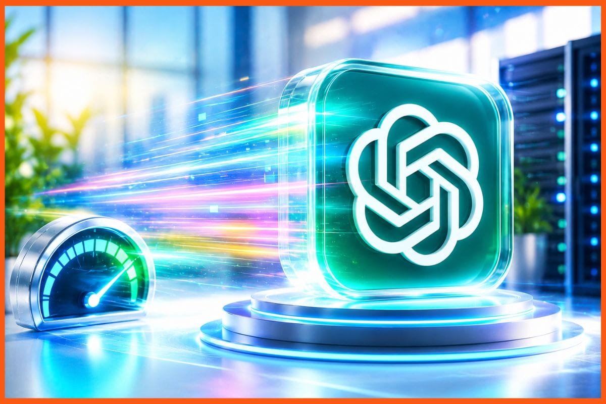 OpenAI unveils Ultrafast Mode for GPT-5.6 Sol with 14x faster AI responses