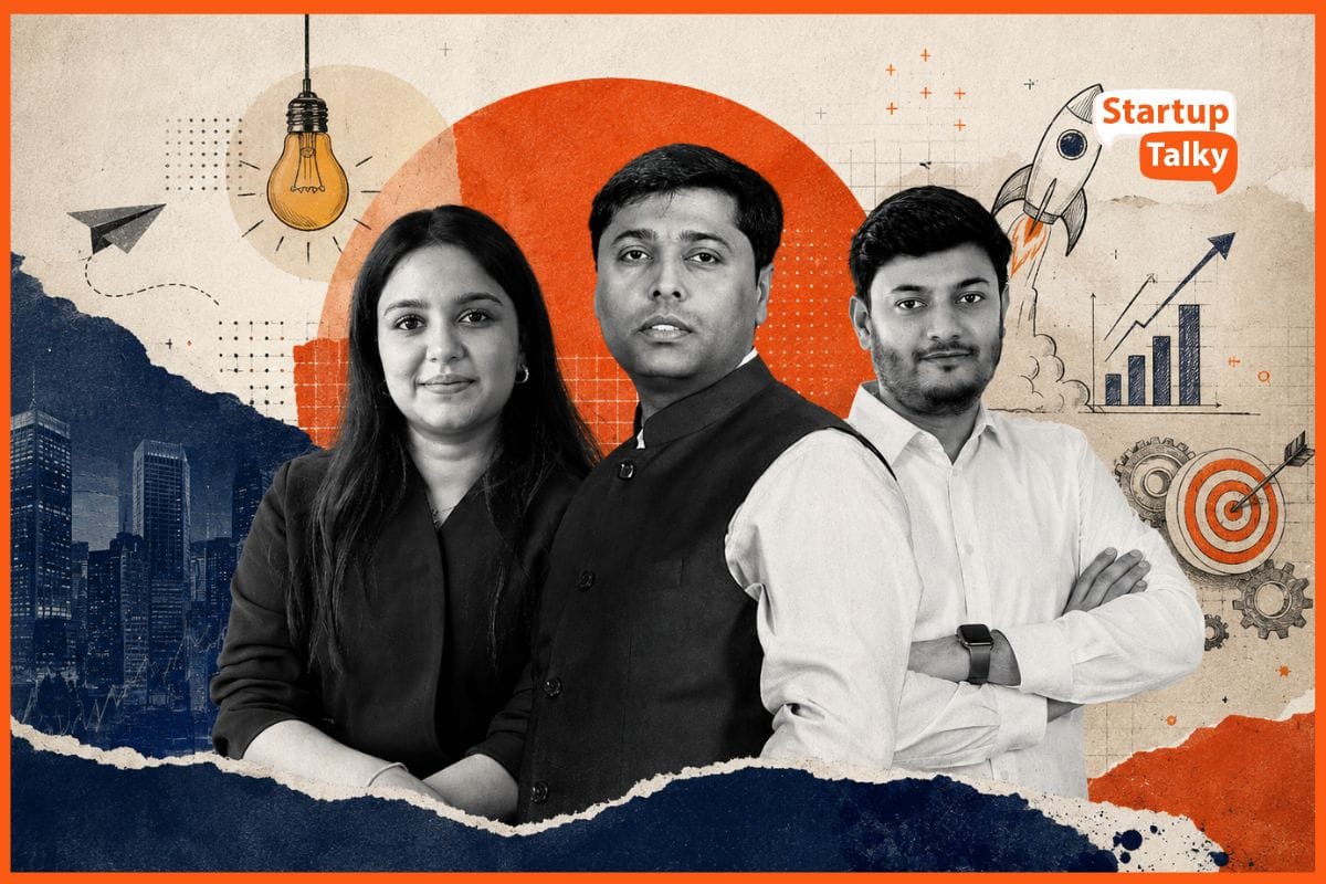 World Entrepreneurs’ Day 2026: Founders on What It Takes to Build a Business That Lasts