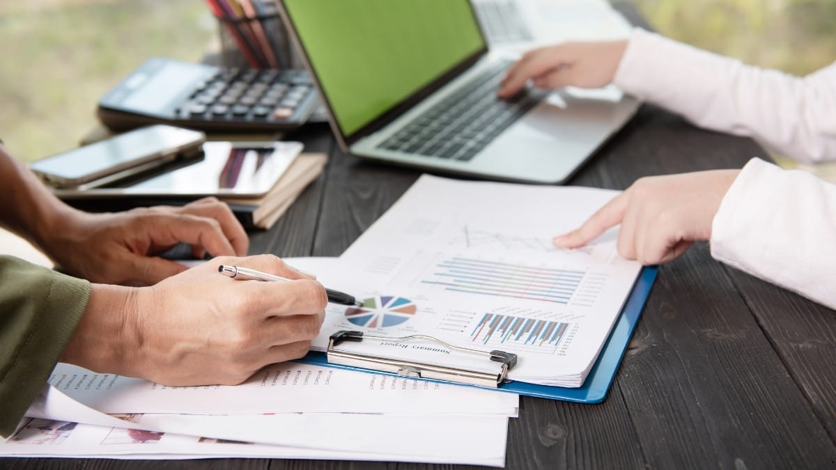 Can You Use a Relative's Property as Education Loan Collateral