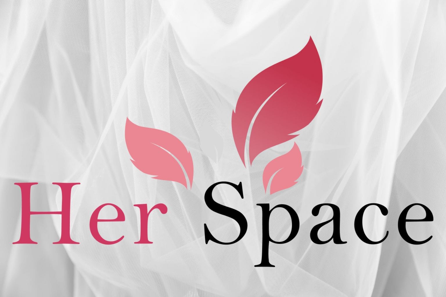 HerSpace in Advanced Talks for $40 Mn From Gray Matters