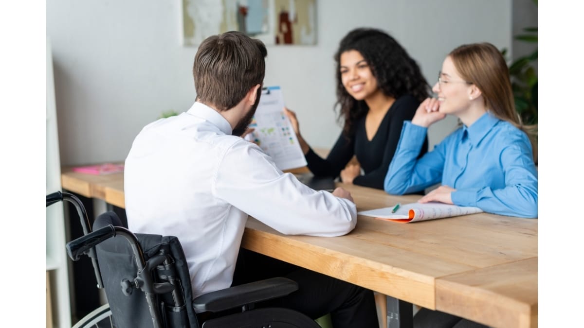 How Group Health Insurance Can Improve Employee Retention