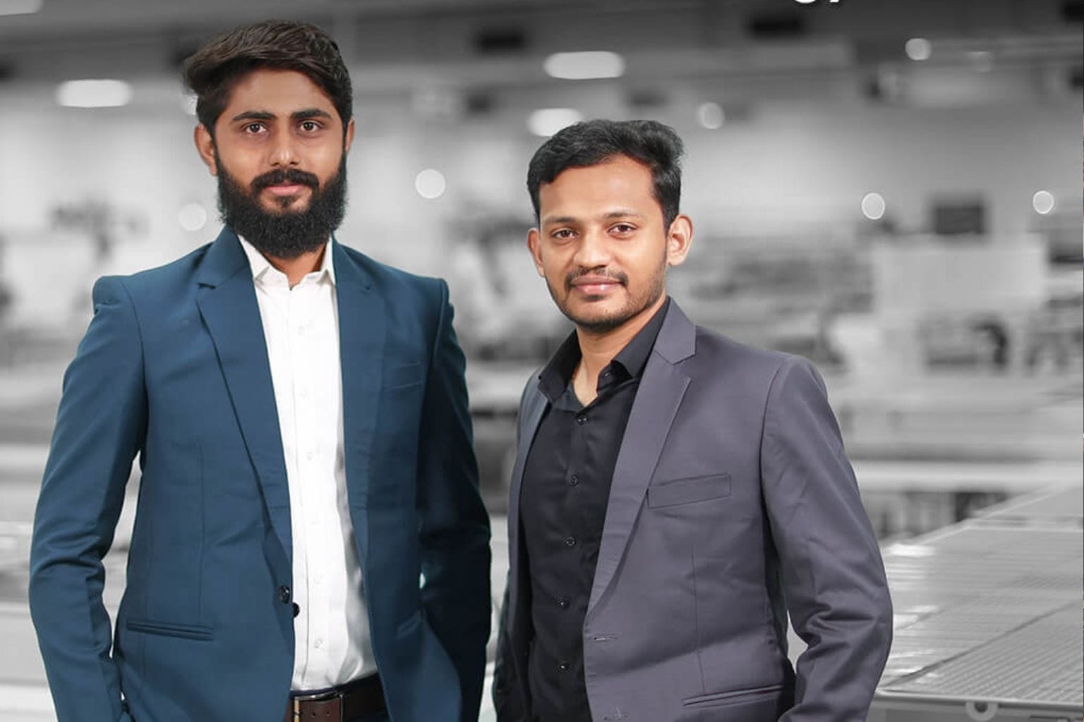 How Rayzon Solar Climbed to No. 2 in India’s Solar Module Market in FY2025-26