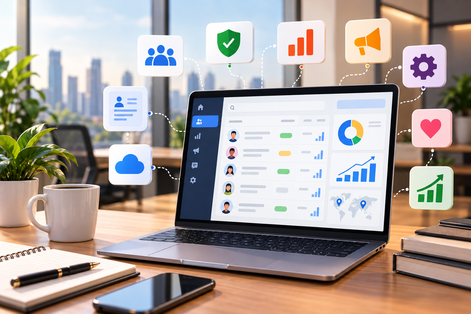How Startups Can Build a Reliable Customer Data Strategy From Day One
