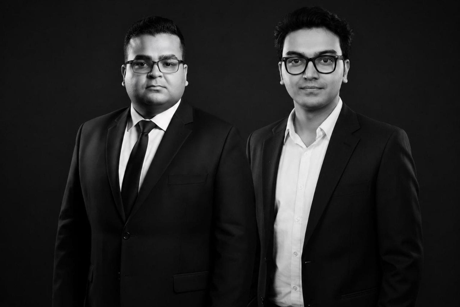 Kepler Aerospace Raises $8 Million Seed Round Led by Blue Ashva Capital and Co-Led by Finvolve to Build the World’s First Autonomous Swarming Satellite Constellation for ISR