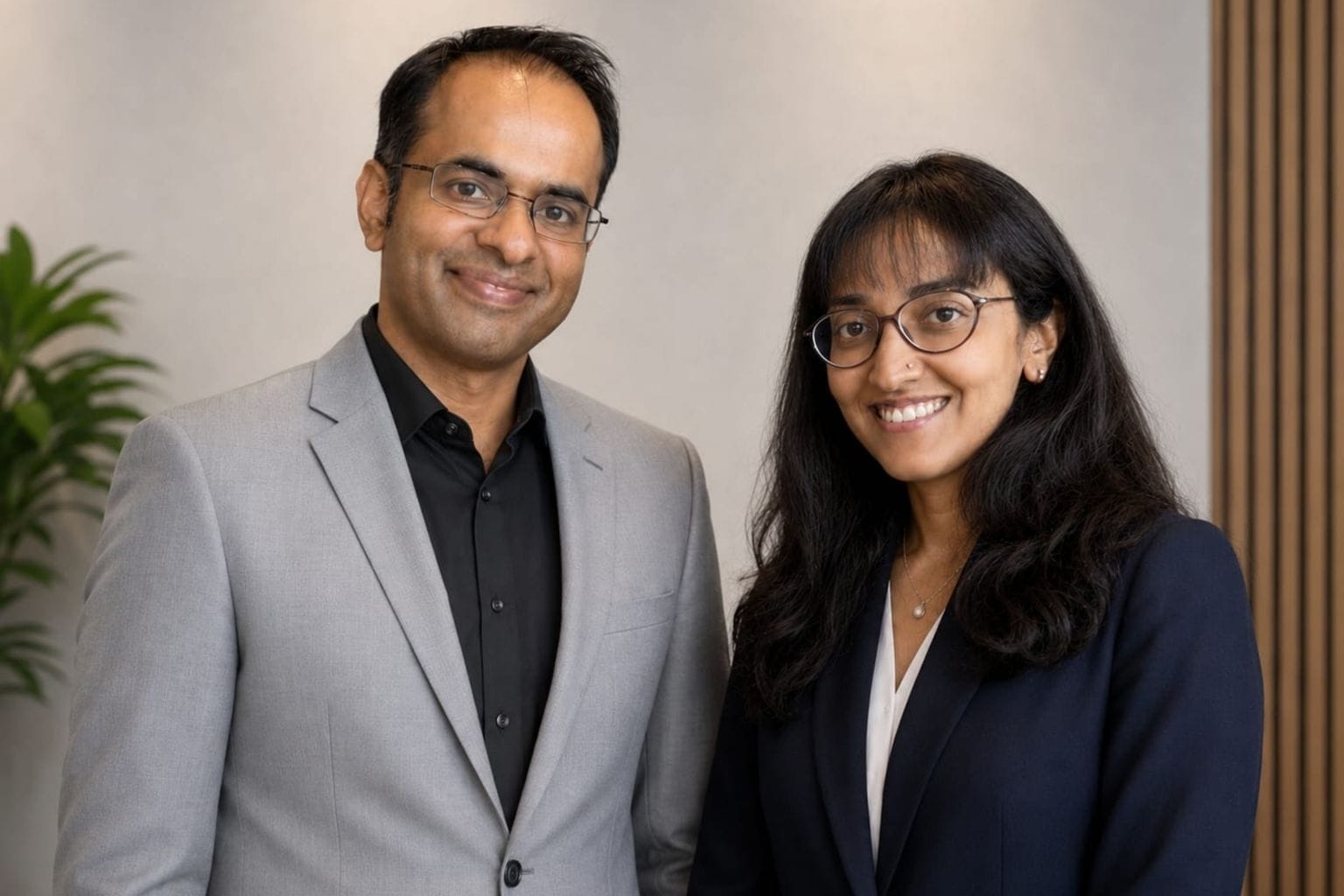 Titan Capital Backs xStep, the Shark Tank India-Featured Neurotech Startup