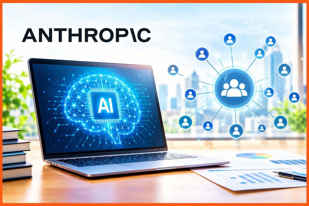 Anthropic confidential filing reveals customer concentration risks