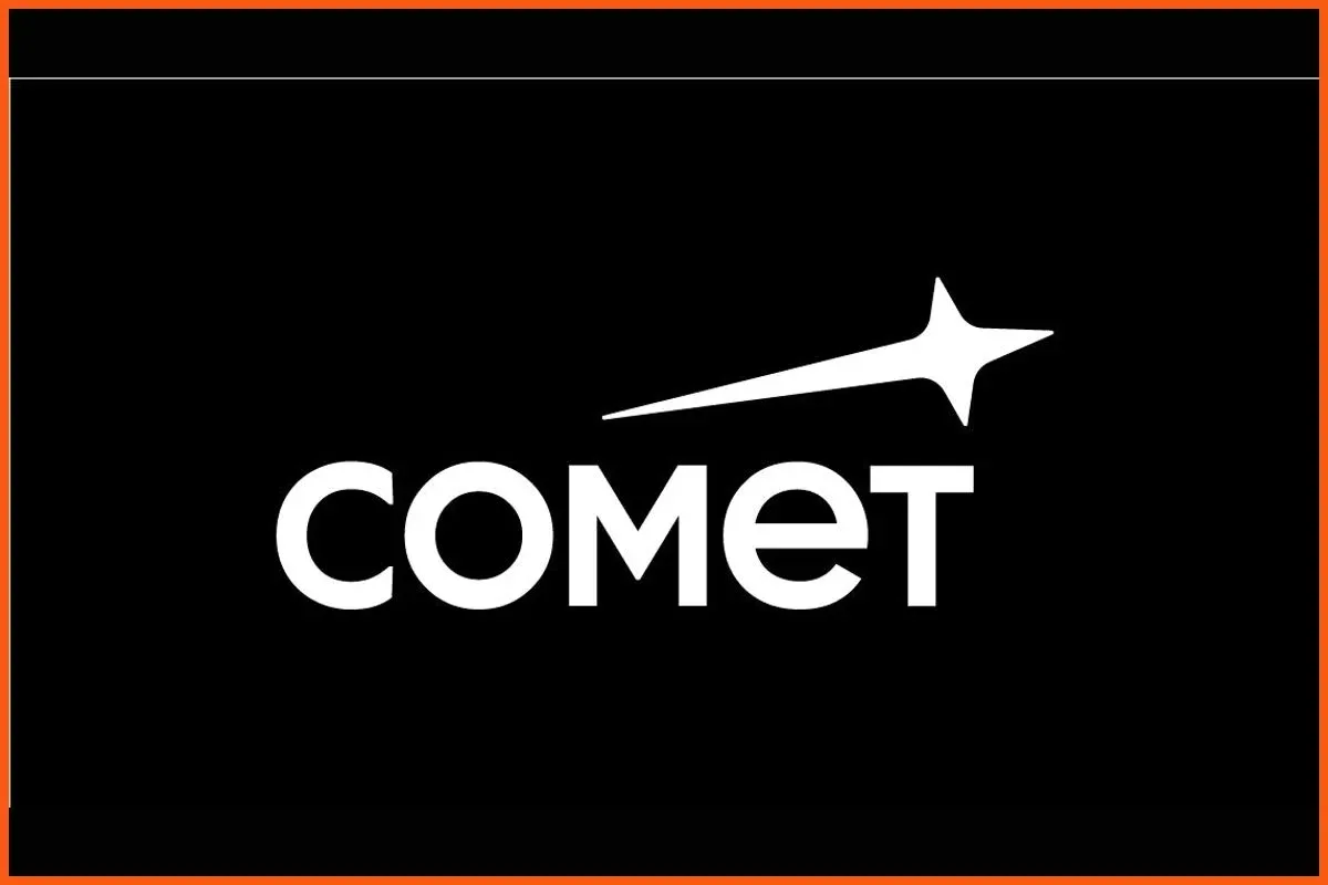 Comet success story — the D2C sneaker brand founded by Utkarsh Gupta and Dishant Daryani