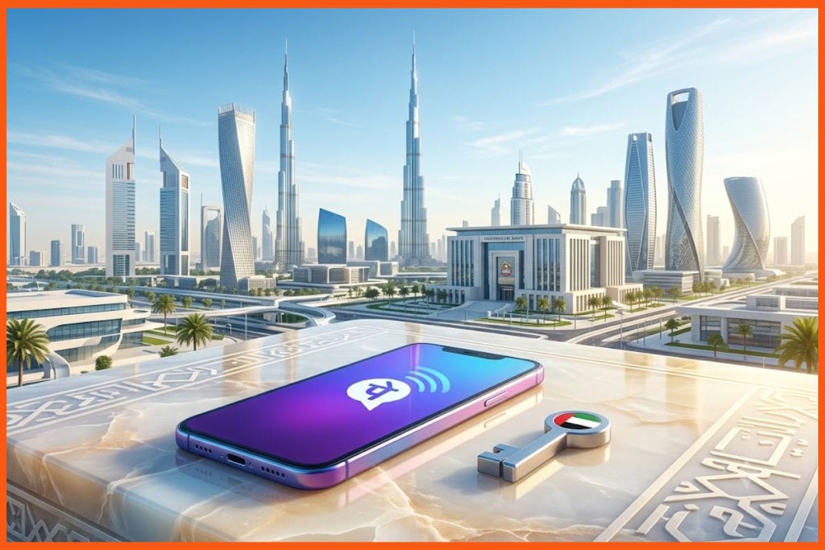 PhonePe gets initial UAE Central Bank nod for payment licences