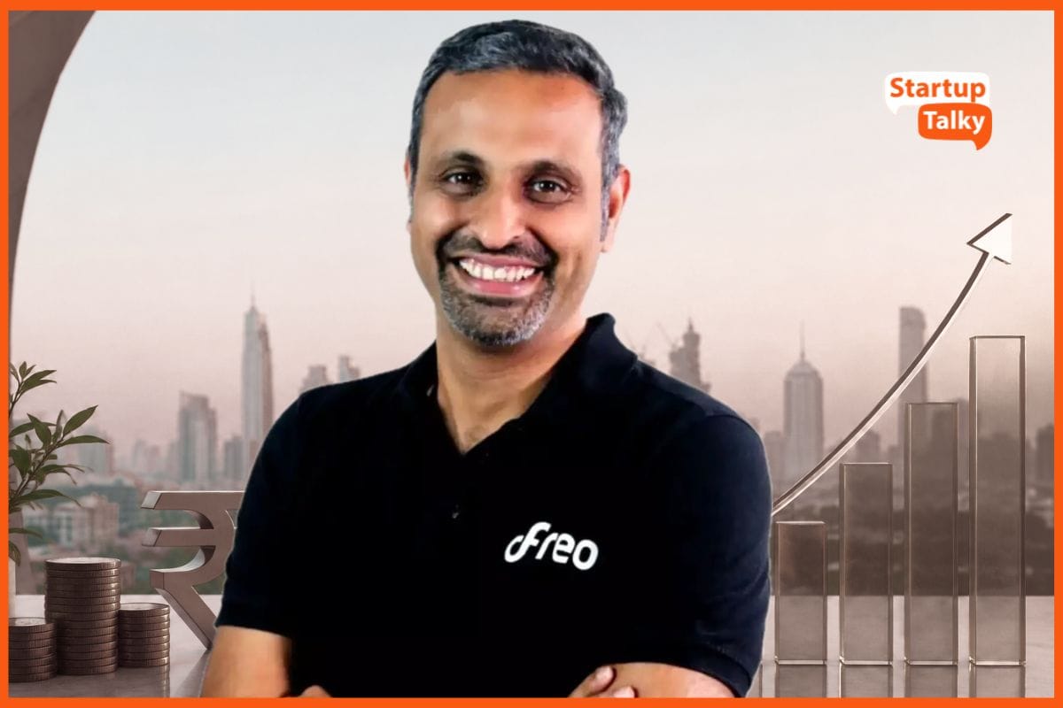 Building Fintech With Clarity: A Founder’s Playbook for Scaling Teams, Product, and Trust
