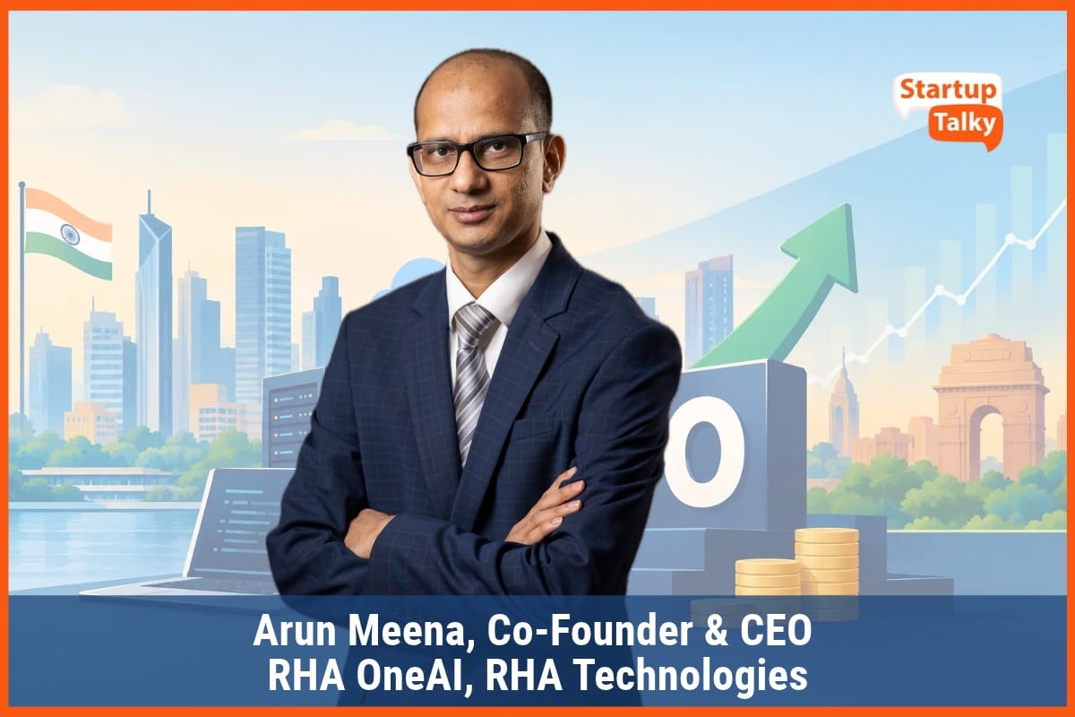 Why Technology Readiness Is Becoming a Valuation Issue for India’s IPO-Bound Companies
