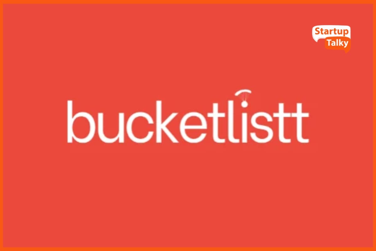 Adventure Meets Technology: How bucketlistt.com Is Transforming India’s Travel Experiences