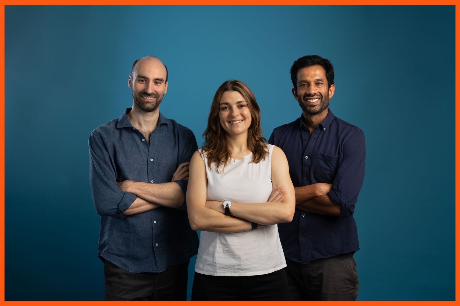 Even Healthcare raises $50 million Series B led by Khosla Ventures to build hospitals designed to keep patients out of them