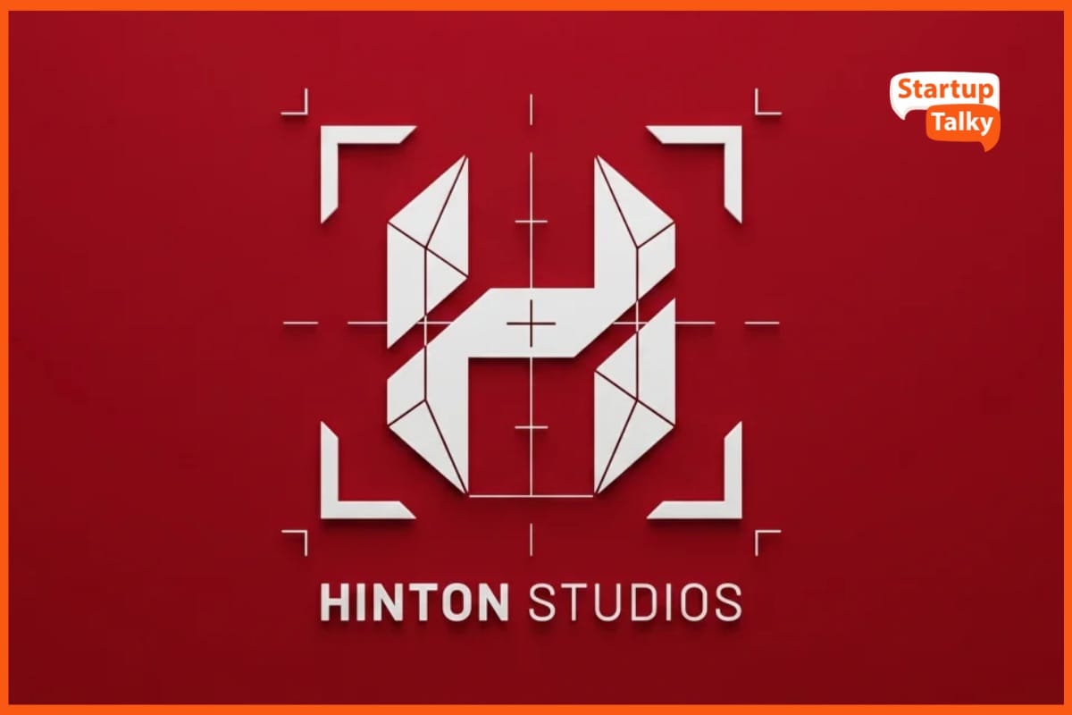 Epic Stories, New Tools: How Hinton Studios Is Reimagining Indian Cinema