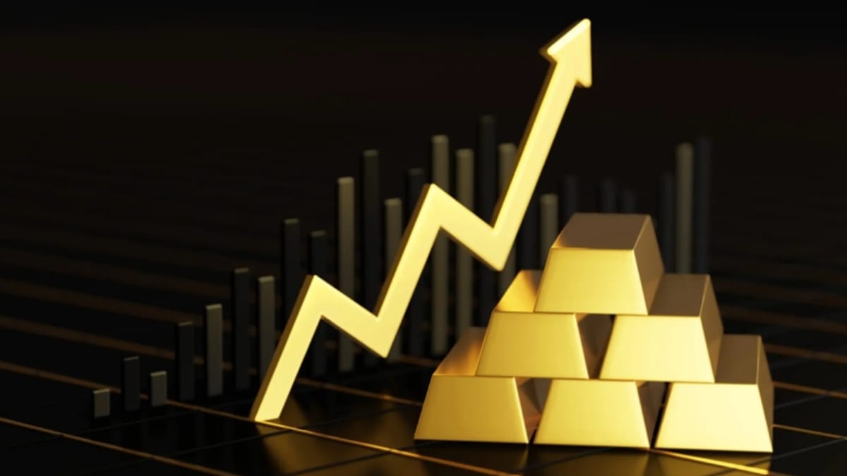 How to Buy Digital Gold Online This Diwali
