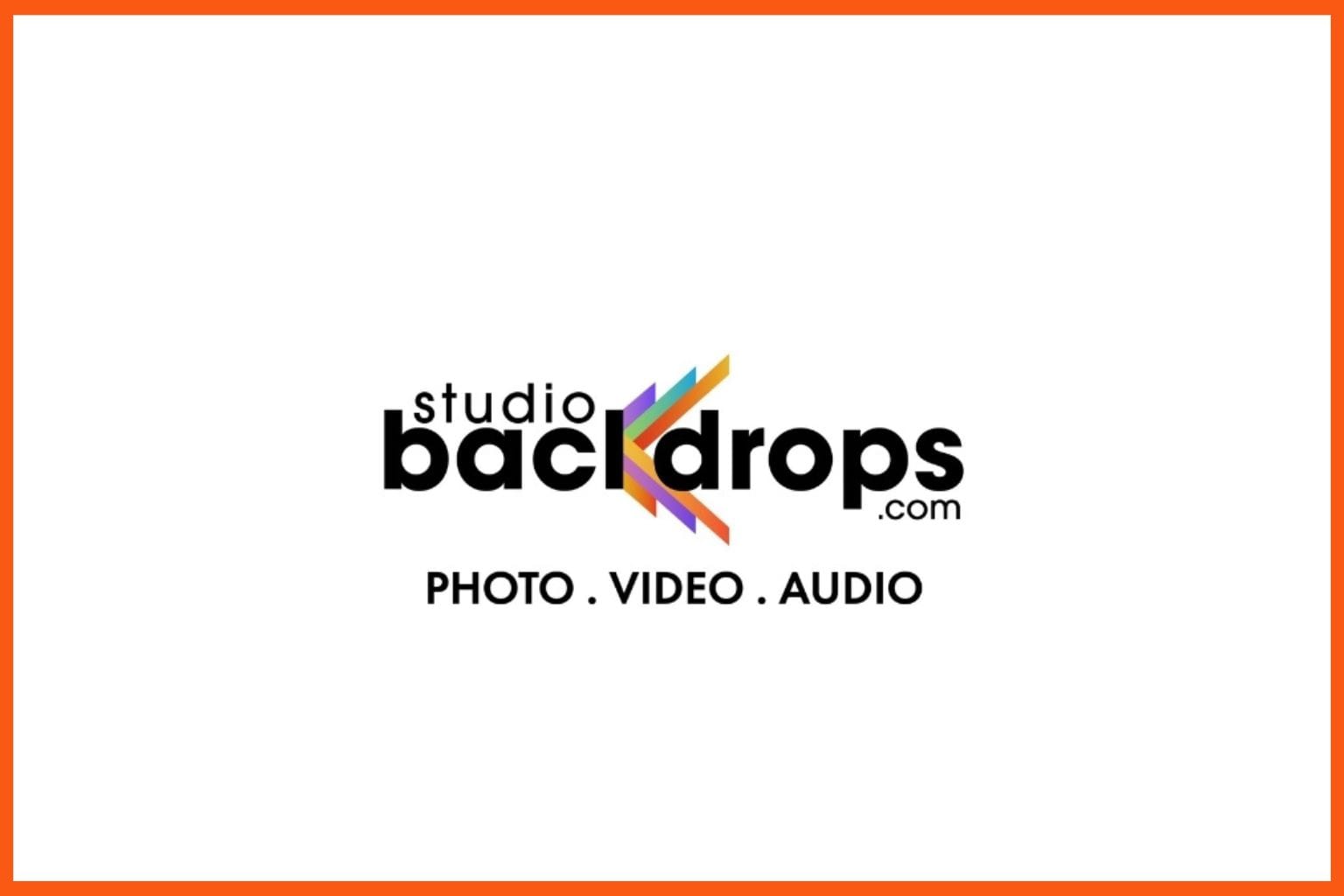 919% Growth, Rs 4,500 Crore Market: Why StudioBackdrops Is Betting on Infrastructure