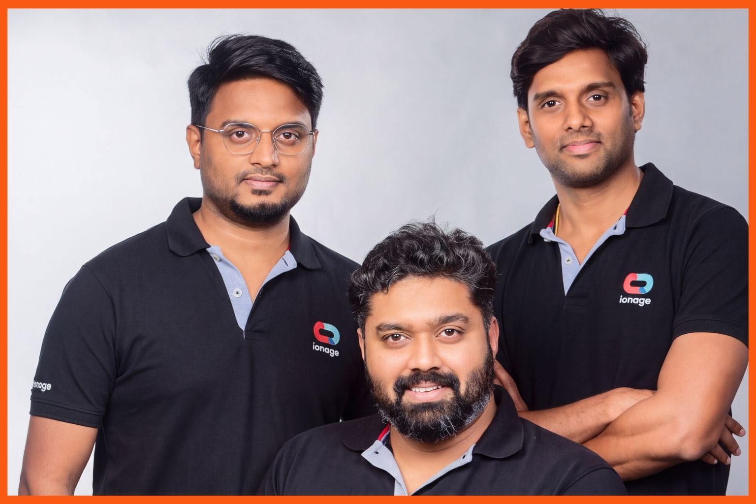 Ionage raises $1.3 million to build India’s most reliable EV charging and energy exchange platform