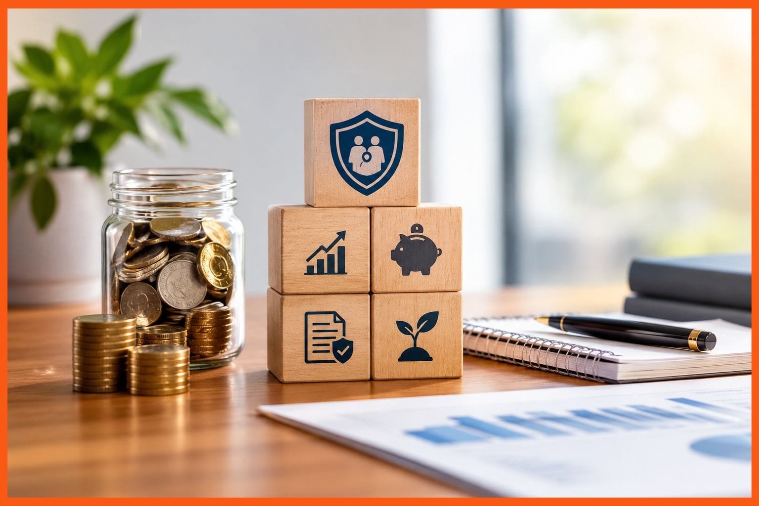 Key Factors to Consider When Choosing a ULIP Plan