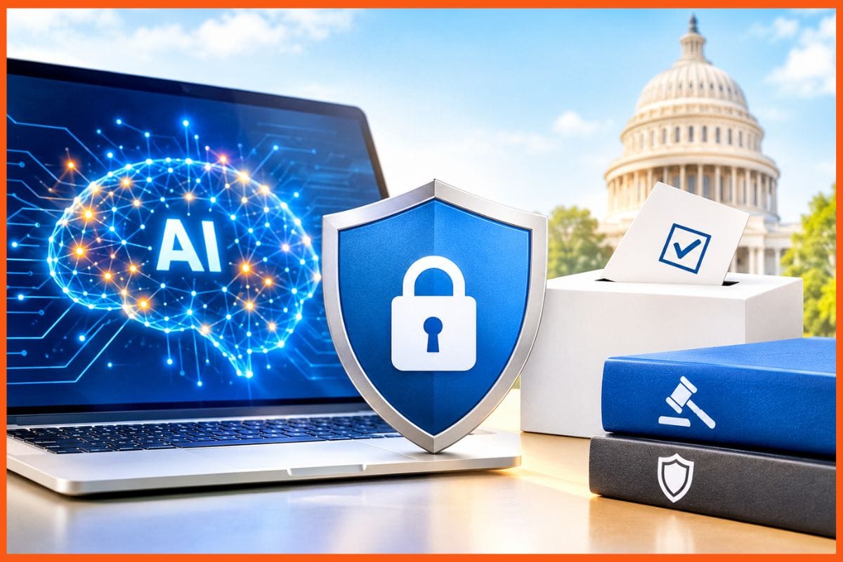 Anthropic introduces stricter AI rules against model abuse and election manipulation