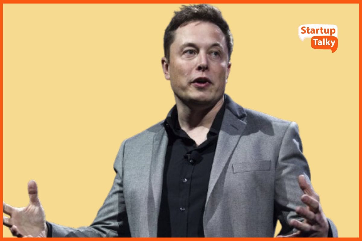 Elon Musk says SpaceX closes $40 billion debt deal to buy AI chips