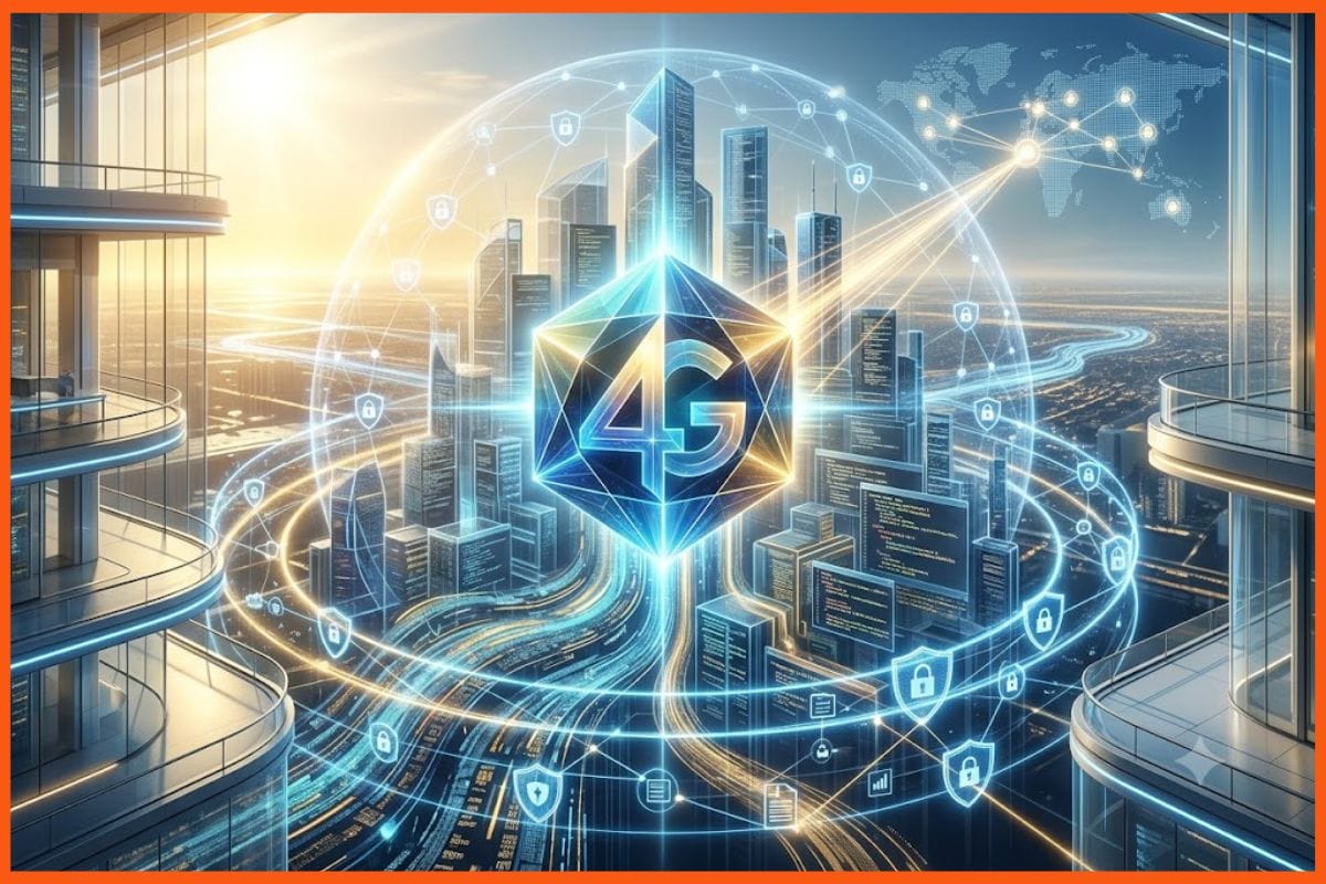 Google rolls out Gemini 4 Argon for advanced coding and cybersecurity